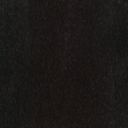 Ikoo 4